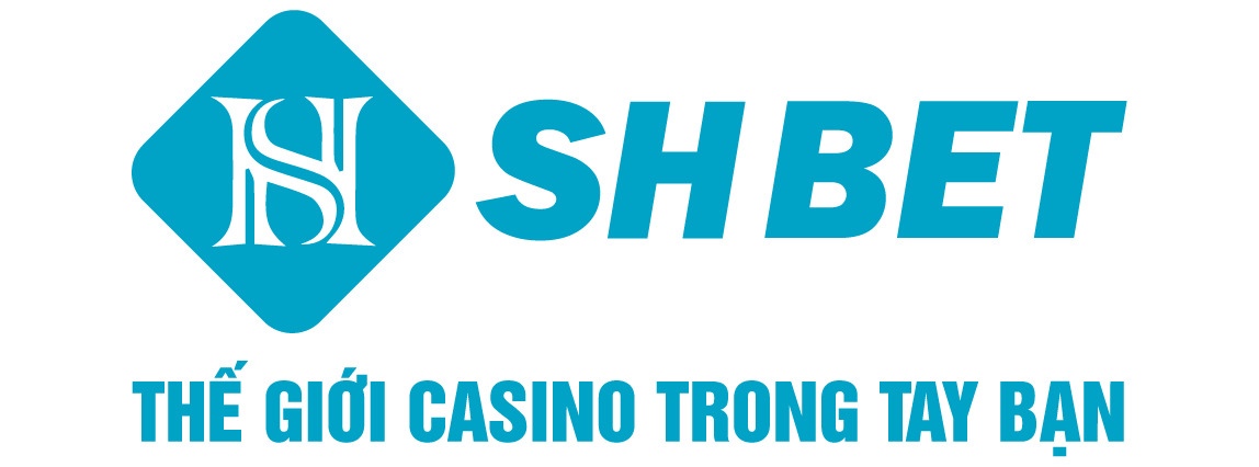 Banner www.arianerealestate.qa