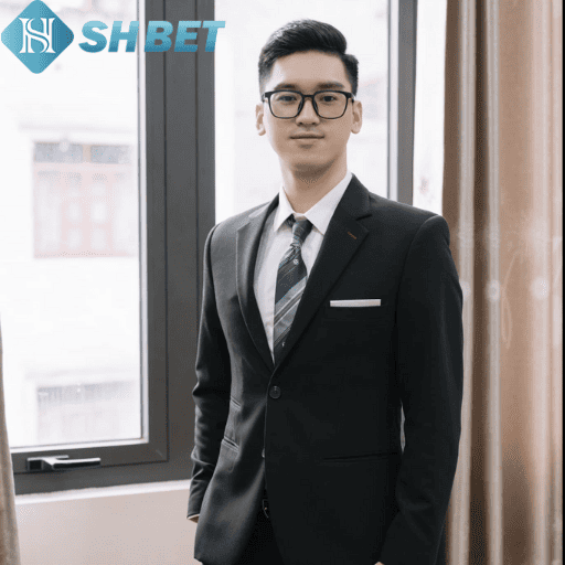 Banner www.arianerealestate.qa