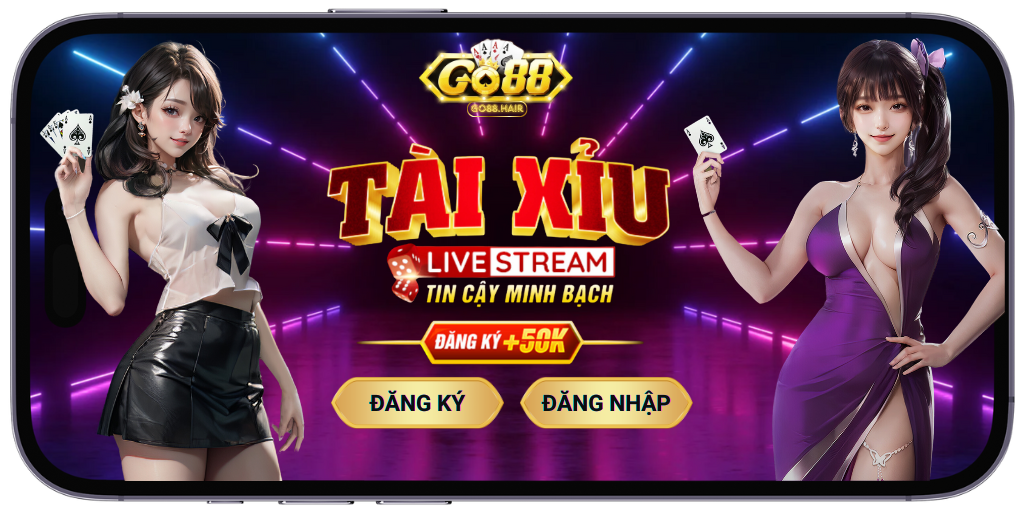 Banner www.arianerealestate.qa