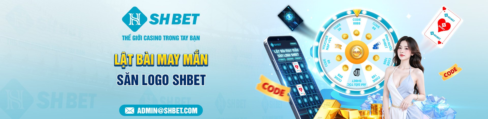 Banner www.arianerealestate.qa