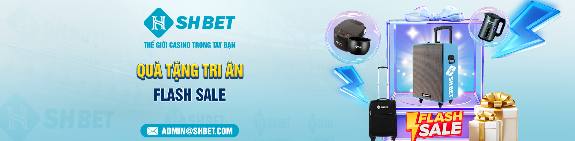 Banner www.arianerealestate.qa