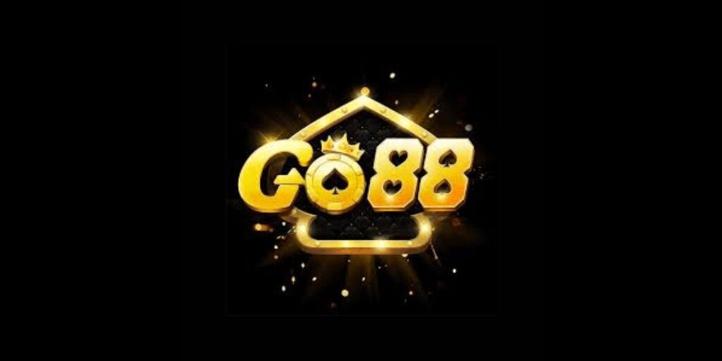 Banner www.arianerealestate.qa