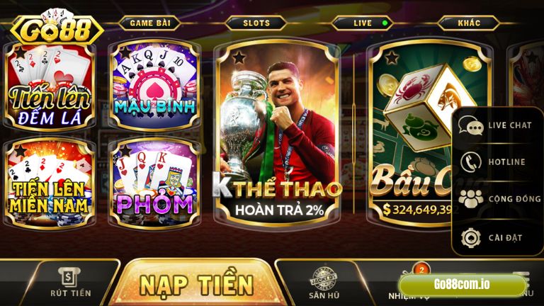 Banner www.arianerealestate.qa