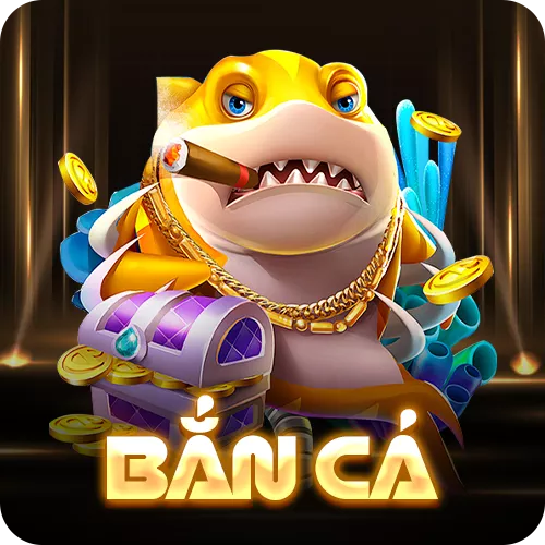 Banner www.arianerealestate.qa