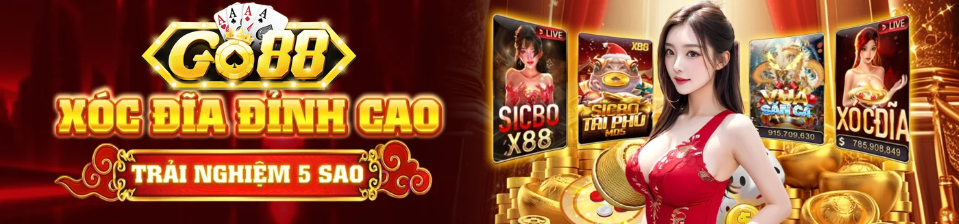 Banner www.arianerealestate.qa