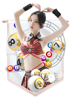 Banner www.arianerealestate.qa