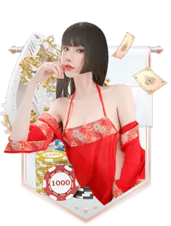 Banner www.arianerealestate.qa