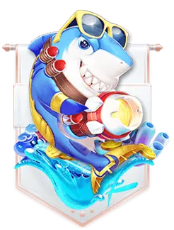 Banner www.arianerealestate.qa