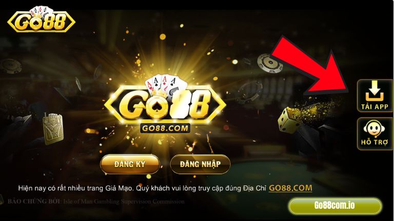 Banner www.arianerealestate.qa