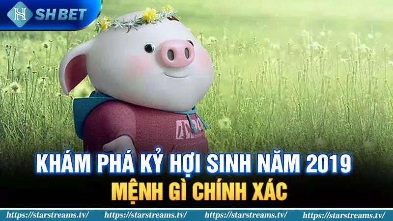 Banner www.arianerealestate.qa