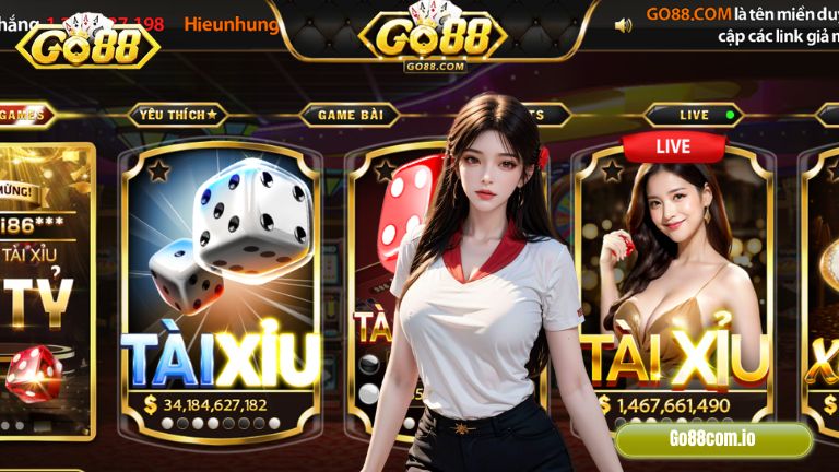 Banner www.arianerealestate.qa