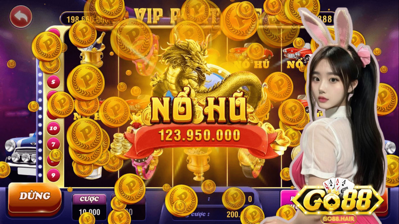 Banner www.arianerealestate.qa