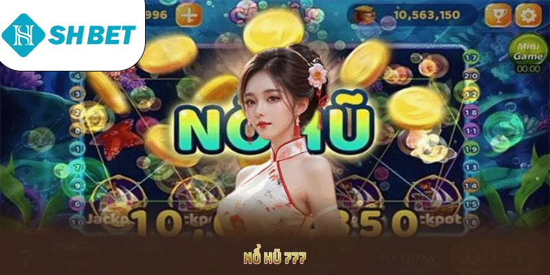 Banner www.arianerealestate.qa