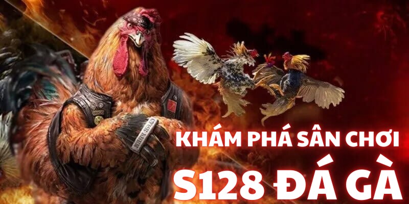 Banner www.arianerealestate.qa