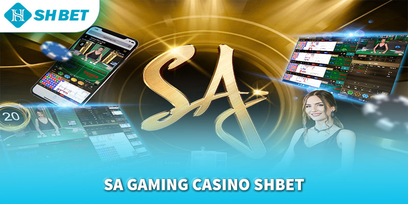 Banner www.arianerealestate.qa