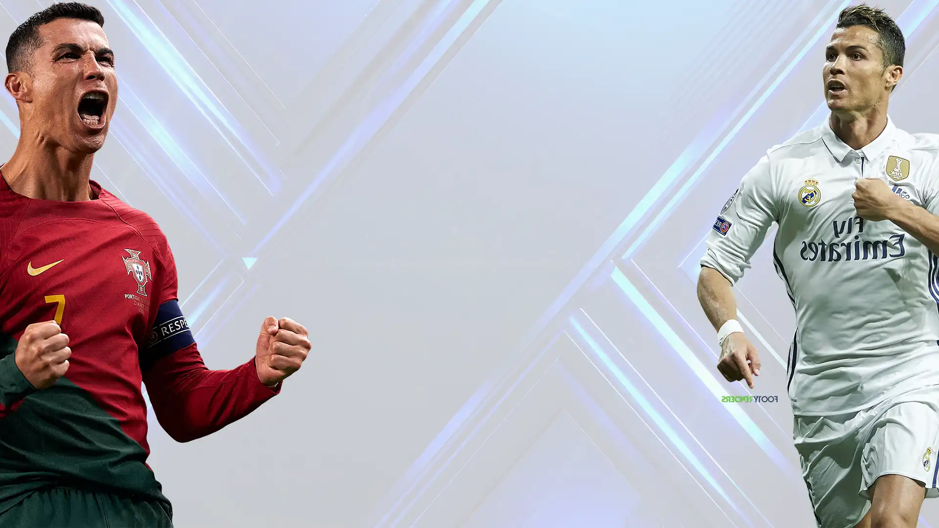 Banner www.arianerealestate.qa