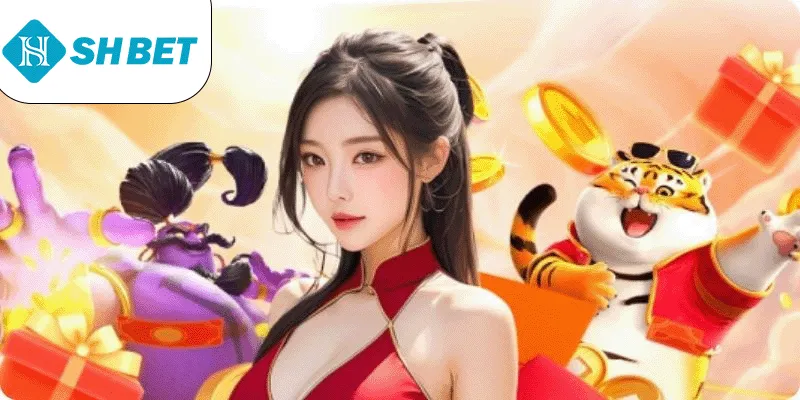 Banner www.arianerealestate.qa