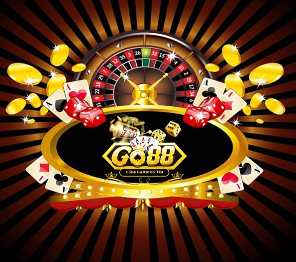 Banner www.arianerealestate.qa