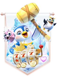 Banner www.arianerealestate.qa