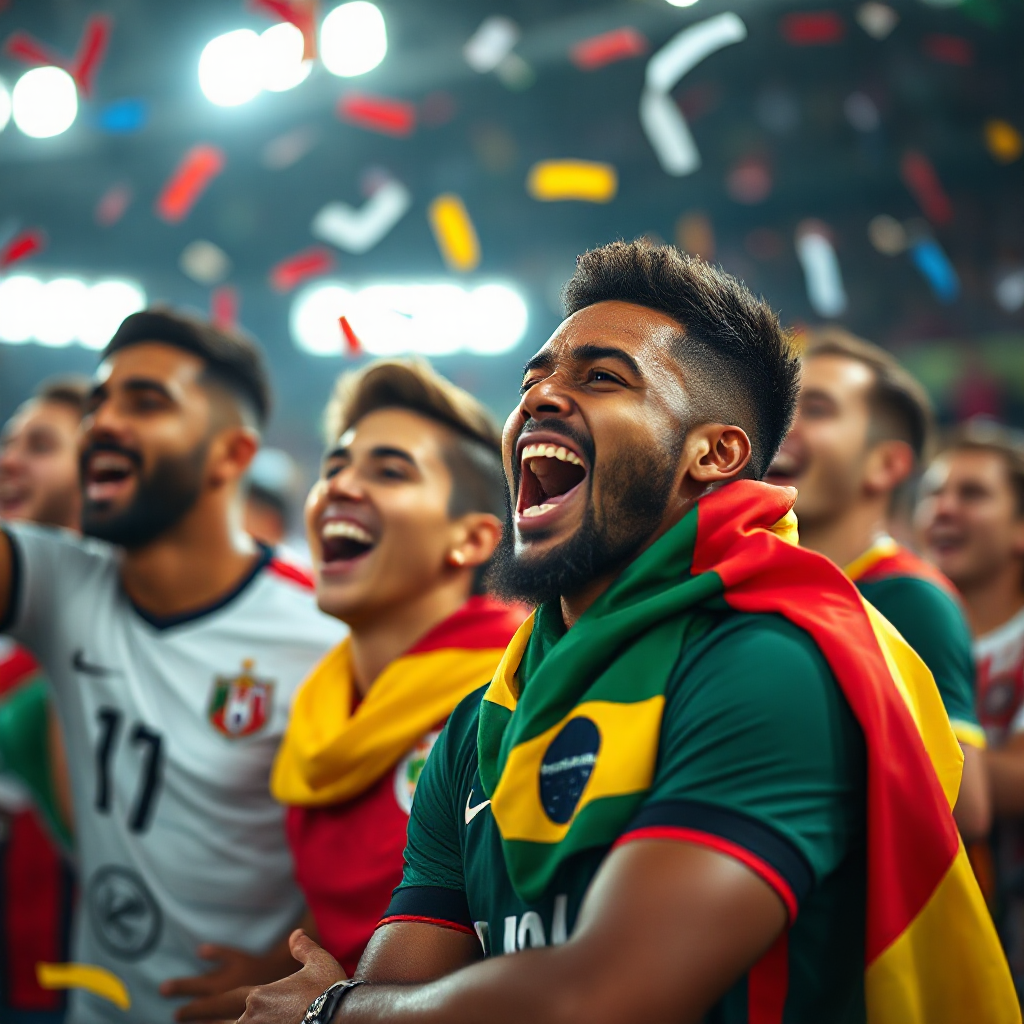 https://www.thienhungcomputer.com/sunwin86jpnet-va-nhung-keo-world-cup-co-ty-le-hap-dan-driyMC https://www.bestyellowpages.us