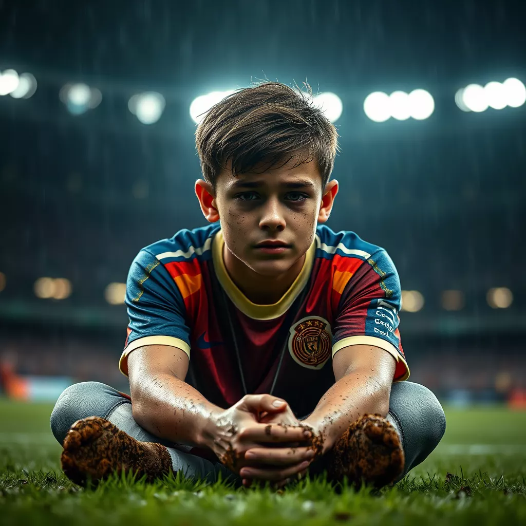 Phong độ đội tuyển Đan Mạch trước World Cup 2026: Cơ hội và thách thức — view 4