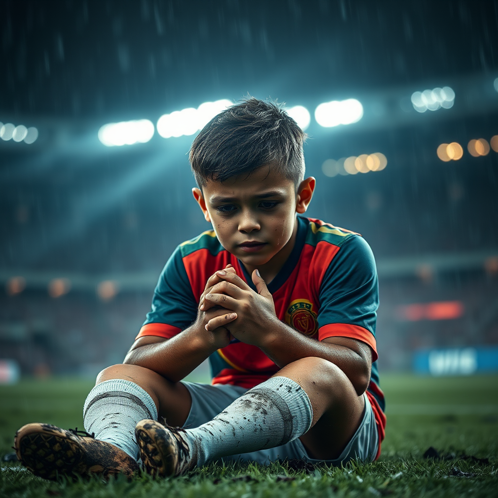 https://www.thienhungcomputer.com/sunwin86jpnet-va-nhung-keo-world-cup-co-ty-le-hap-dan-driyMC https://www.bestyellowpages.us