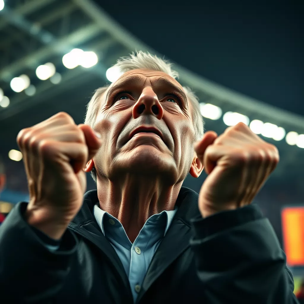 Phong độ đội tuyển Đan Mạch trước World Cup 2026: Cơ hội và thách thức — view 3