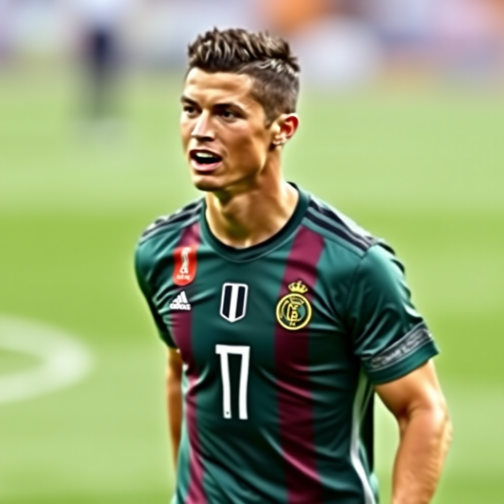 https://www.thienhungcomputer.com/sunwin86jpnet-va-nhung-keo-world-cup-co-ty-le-hap-dan-driyMC https://www.bestyellowpages.us