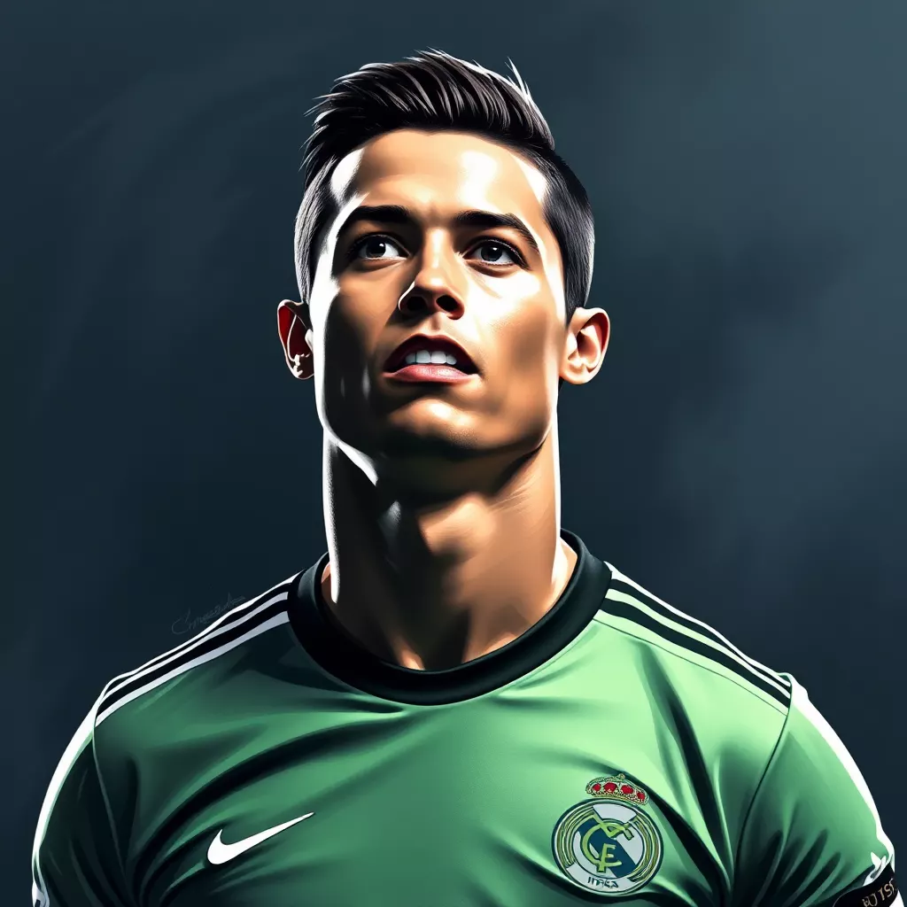 Sunwin theo dõi World Cup từ vòng bảng đến trận chung kết: Hành trình trọn vẹn cho người yêu bóng đá — view 4