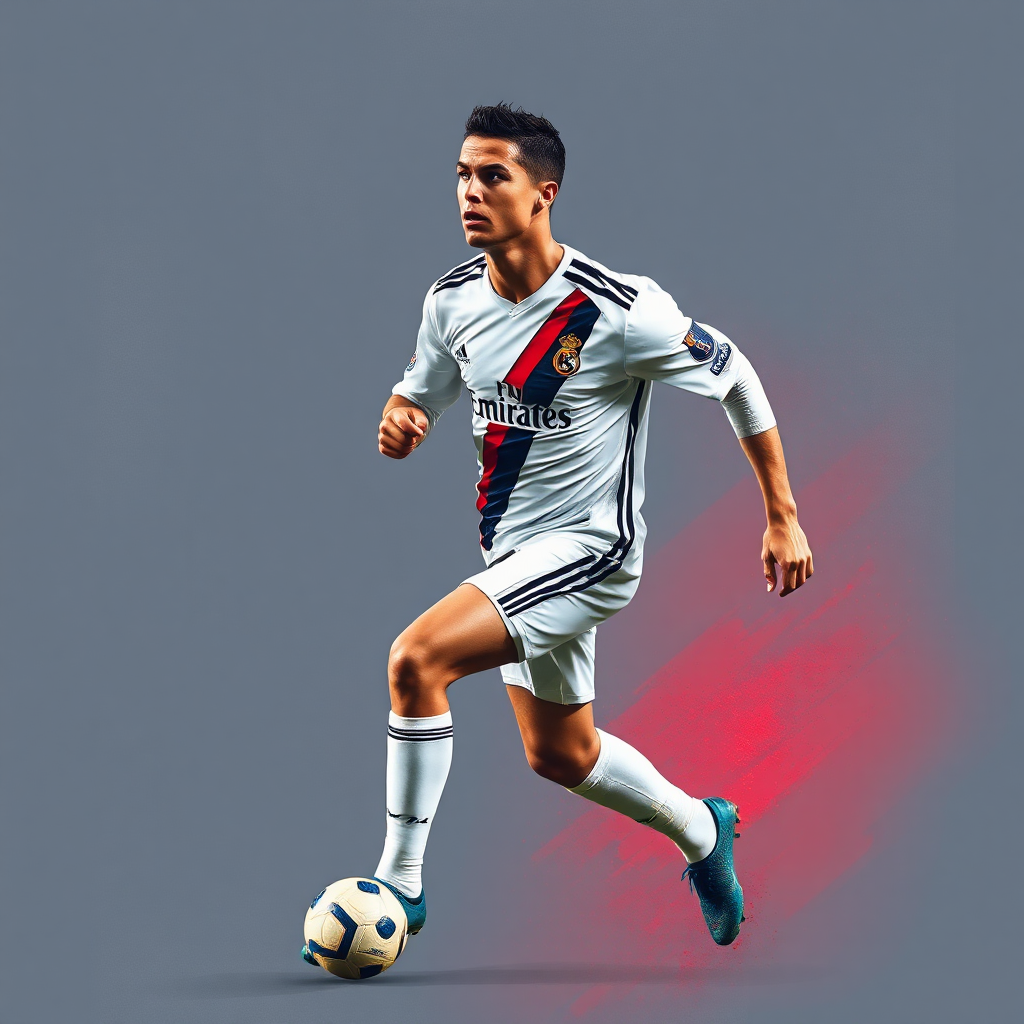https://www.thienhungcomputer.com/sunwin86jpnet-va-nhung-keo-world-cup-co-ty-le-hap-dan-driyMC https://www.bestyellowpages.us