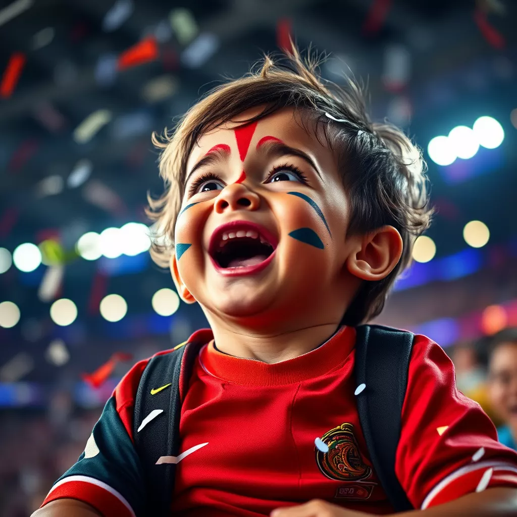 Fun88 – Sân Chơi Cá Cược Trực Tuyến Hàng Đầu Châu Á: Phân Tích Chi Tiết Từ Chuyên Gia 10 Năm Kinh Nghiệm — view 3